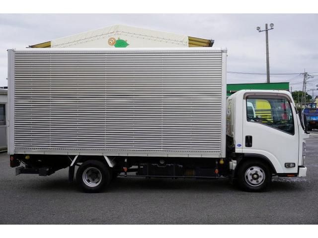 Ref No.A15897662 ISUZU ELF TRUCK Image#5