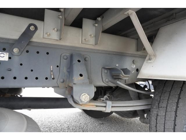 Ref No.A15897662 ISUZU ELF TRUCK Image#12