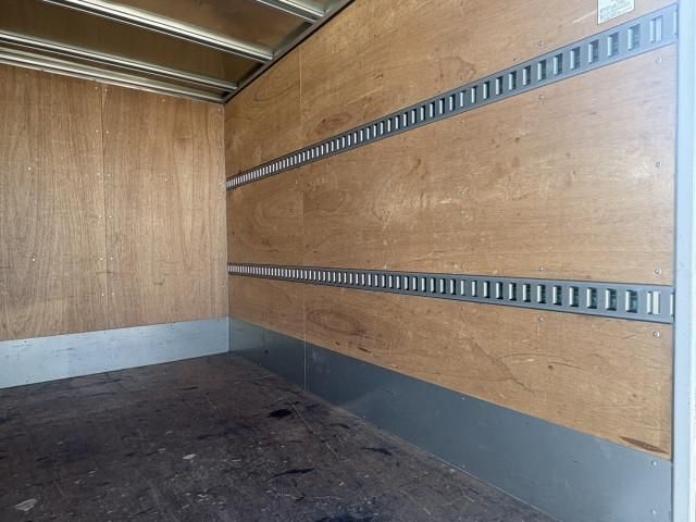 Ref No.A15897665 HINO DUTRO Image#13
