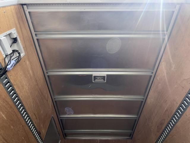 Ref No.A15897665 HINO DUTRO Image#16