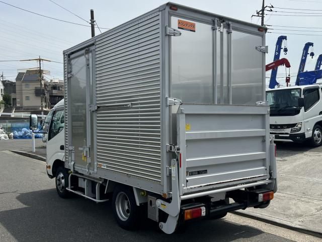 Ref No.A15897665 HINO DUTRO Image#4