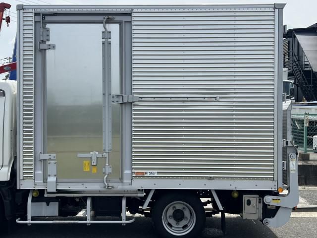 Ref No.A15897665 HINO DUTRO Image#7