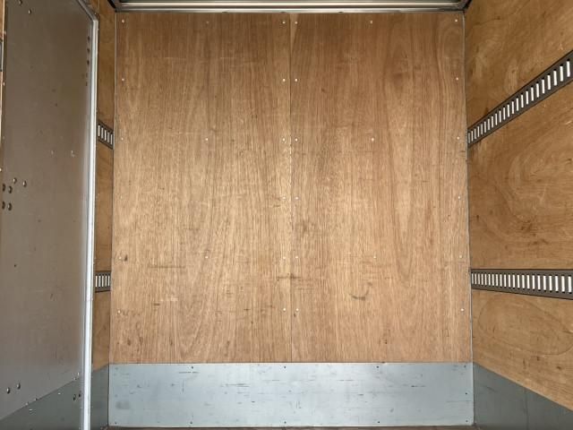Ref No.A15897665 HINO DUTRO Image#15
