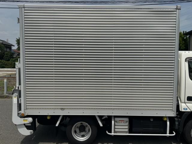 Ref No.A15897665 HINO DUTRO Image#6
