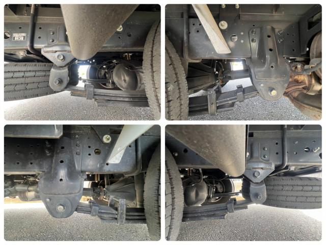 Ref No.A15897665 HINO DUTRO Image#20