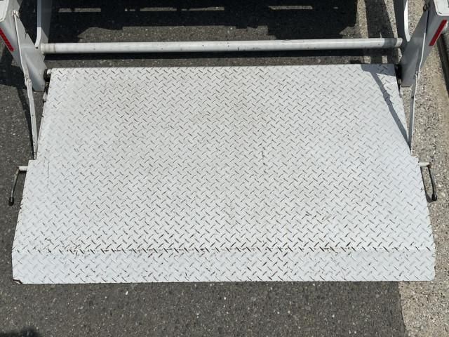 Ref No.A15897665 HINO DUTRO Image#10