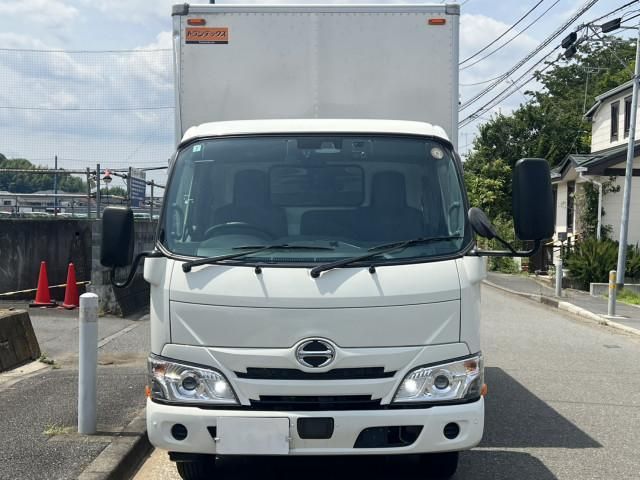 Ref No.A15897665 HINO DUTRO Image#5