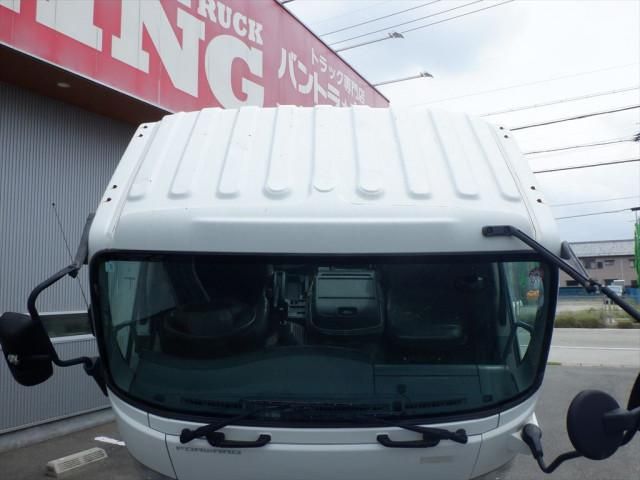 Ref No.A15897668 ISUZU FORWARD Image#13