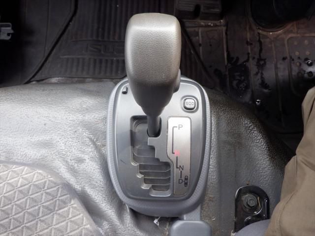 Ref No.A15897669 ISUZU ELF TRUCK Image#15