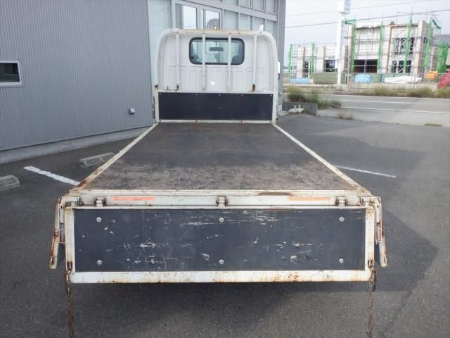 Ref No.A15897669 ISUZU ELF TRUCK Image#7