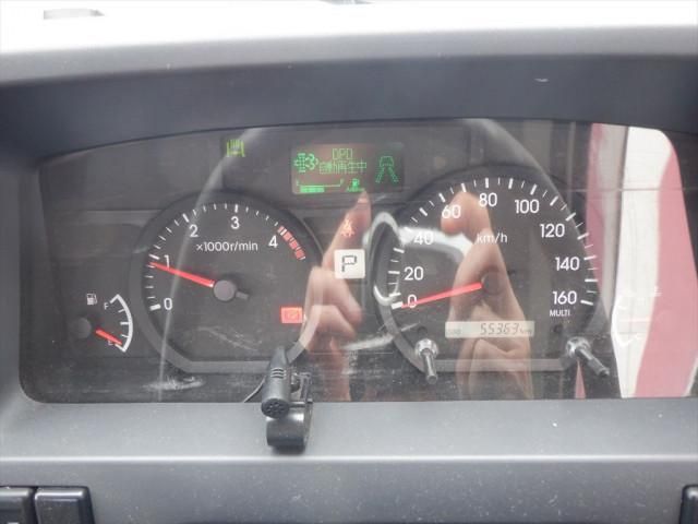 Ref No.A15897669 ISUZU ELF TRUCK Image#16