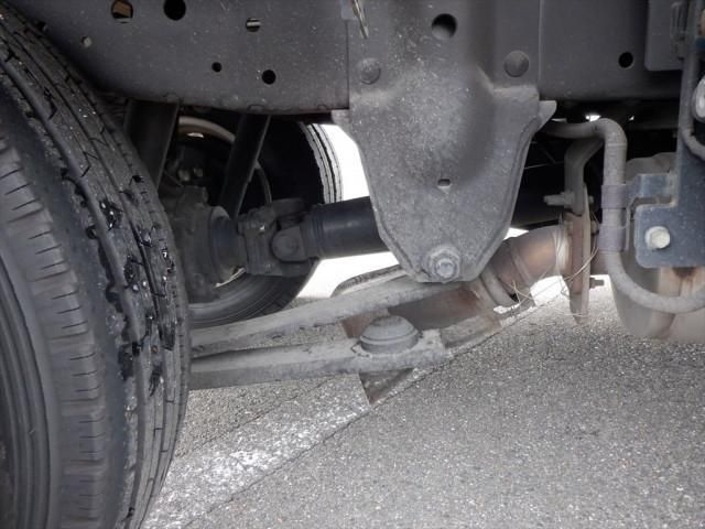 Ref No.A15897669 ISUZU ELF TRUCK Image#13