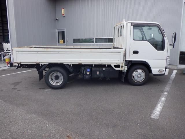 Ref No.A15897669 ISUZU ELF TRUCK Image#6