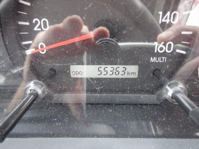 Ref No.A15897669 ISUZU ELF TRUCK Image#17