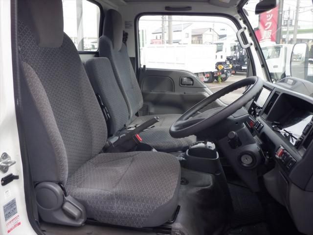 Ref No.A15897669 ISUZU ELF TRUCK Image#14
