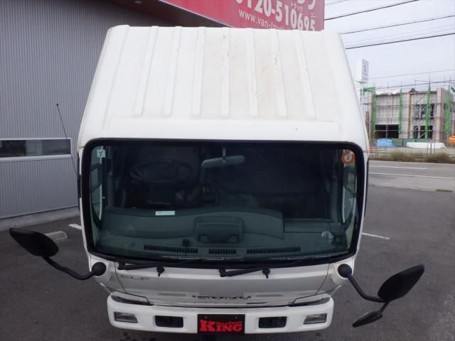 Ref No.A15897669 ISUZU ELF TRUCK Image#10
