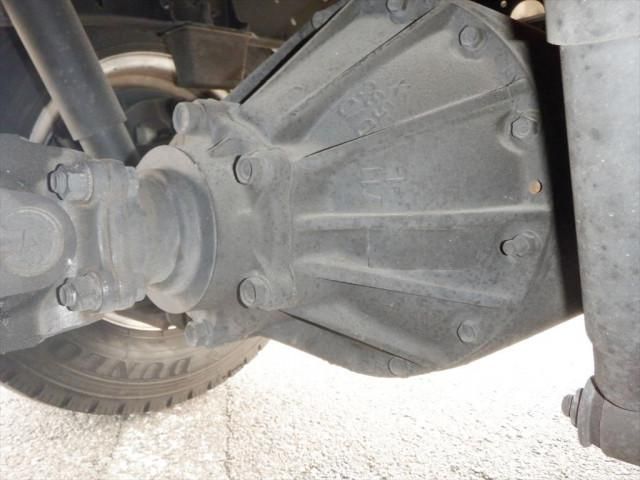 Ref No.A15897669 ISUZU ELF TRUCK Image#12