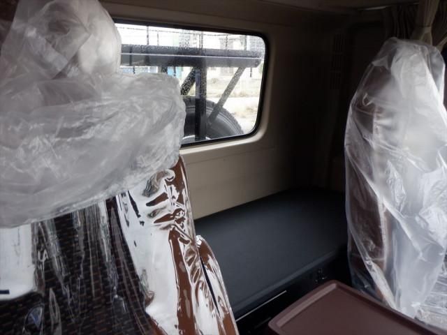Ref No.A15897670 HINO RANGER Image#15
