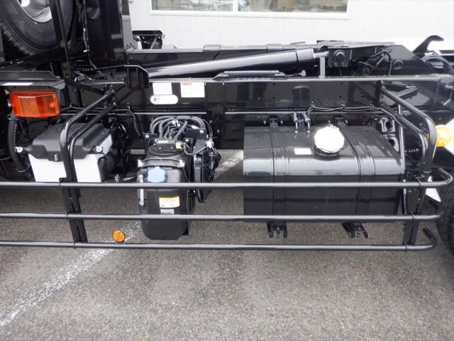 Ref No.A15897670 HINO RANGER Image#10