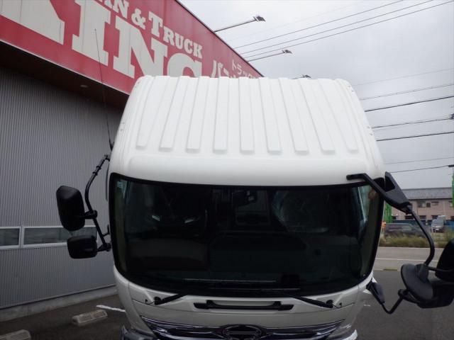 Ref No.A15897670 HINO RANGER Image#8