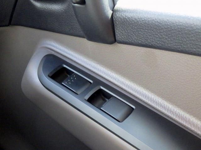 Ref No.A15897671 MITSUBISHI CANTER TRUCK Image#19