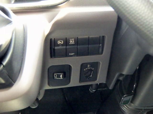 Ref No.A15897671 MITSUBISHI CANTER TRUCK Image#17