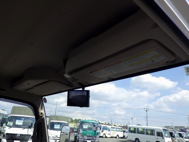 Ref No.A15897671 MITSUBISHI CANTER TRUCK Image#20