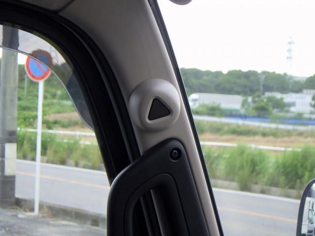 Ref No.A15897671 MITSUBISHI CANTER TRUCK Image#14