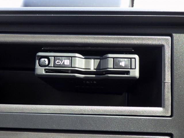 Ref No.A15897671 MITSUBISHI CANTER TRUCK Image#16