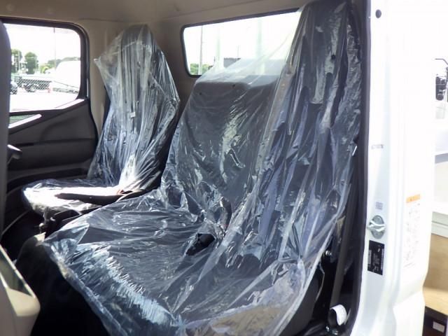 Ref No.A15897671 MITSUBISHI CANTER TRUCK Image#10