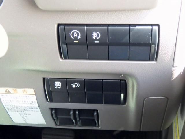 Ref No.A15897671 MITSUBISHI CANTER TRUCK Image#18
