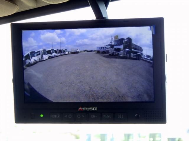 Ref No.A15897671 MITSUBISHI CANTER TRUCK Image#15