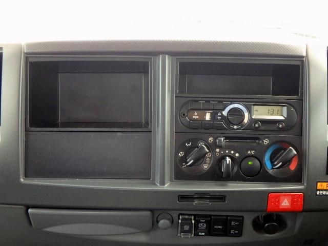 Ref No.A15897672 ISUZU ELF TRUCK Image#20