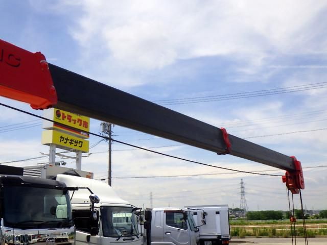 Ref No.A15897672 ISUZU ELF TRUCK Image#15