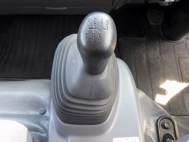 Ref No.A15897672 ISUZU ELF TRUCK Image#19
