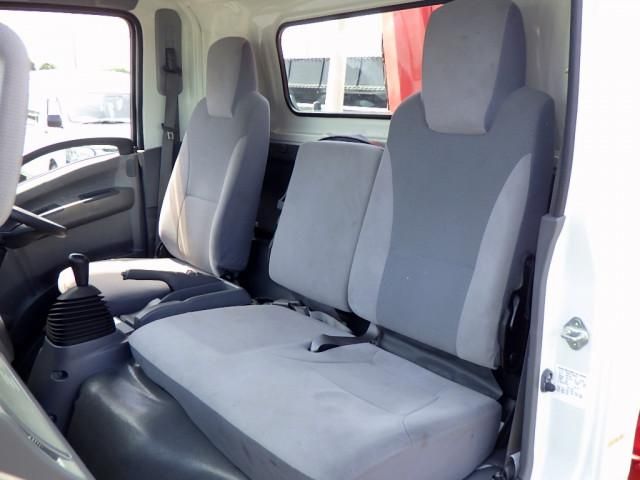 Ref No.A15897672 ISUZU ELF TRUCK Image#17