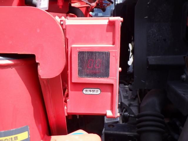 Ref No.A15897672 ISUZU ELF TRUCK Image#14
