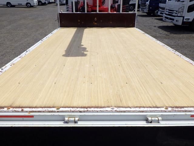 Ref No.A15897672 ISUZU ELF TRUCK Image#9