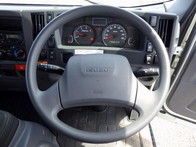 Ref No.A15897672 ISUZU ELF TRUCK Image#18