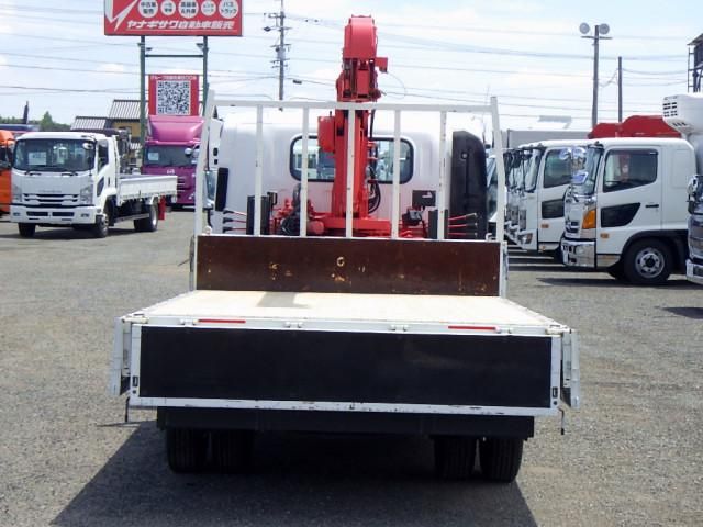 Ref No.A15897672 ISUZU ELF TRUCK Image#8