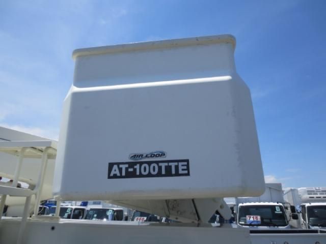 Ref No.A15897674 HINO DUTRO Image#14