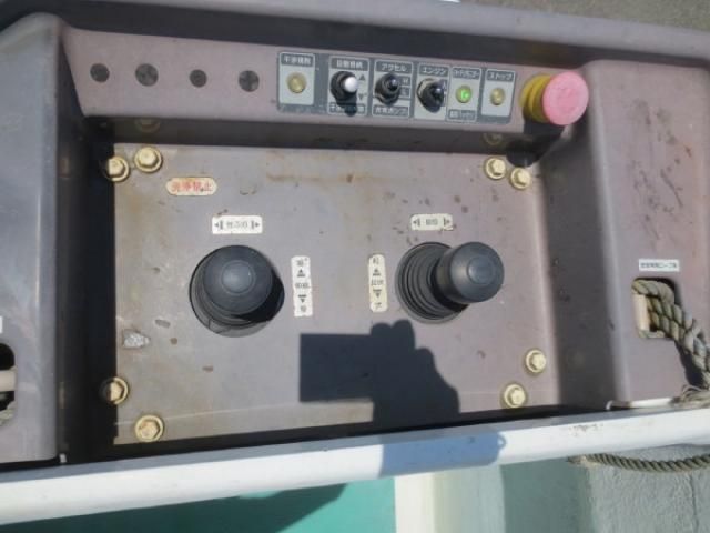 Ref No.A15897674 HINO DUTRO Image#17