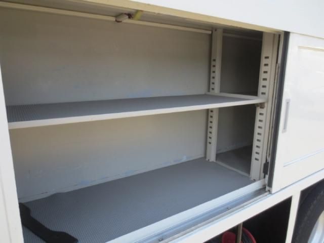 Ref No.A15897674 HINO DUTRO Image#19