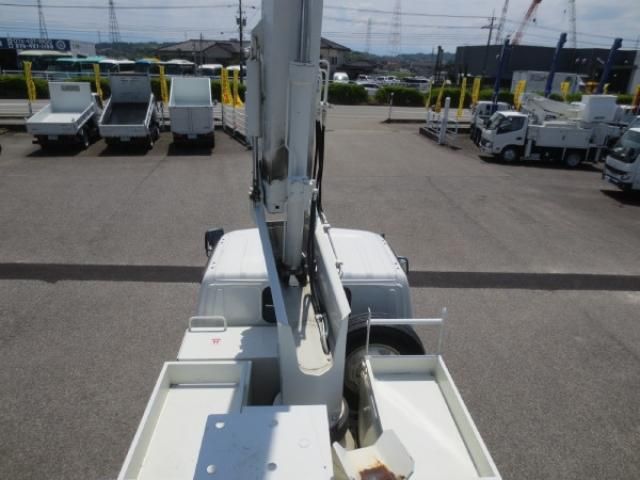 Ref No.A15897674 HINO DUTRO Image#13