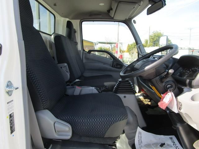 Ref No.A15897675 HINO DUTRO Image#11