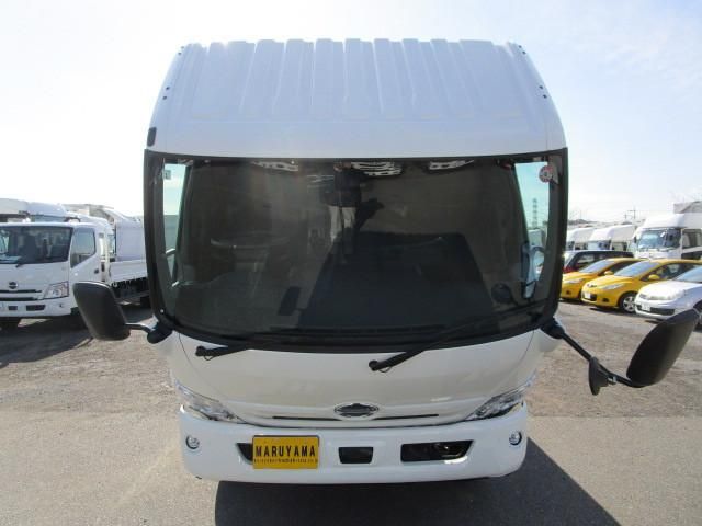 Ref No.A15897675 HINO DUTRO Image#10