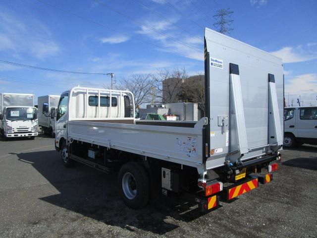 Ref No.A15897675 HINO DUTRO Image#3