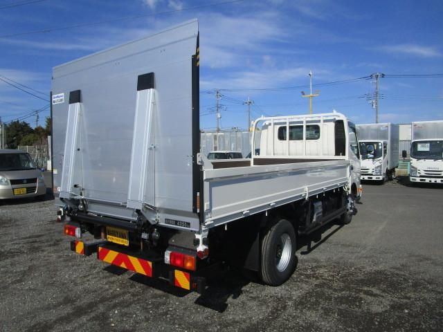 Ref No.A15897675 HINO DUTRO Image#4