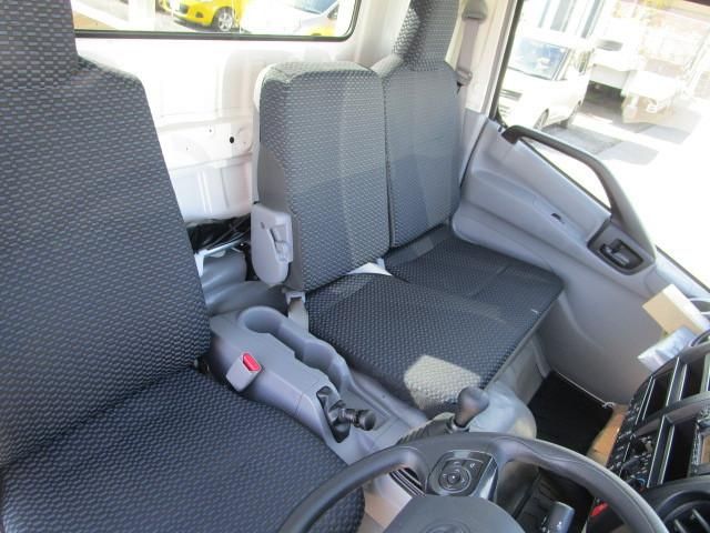 Ref No.A15897675 HINO DUTRO Image#12