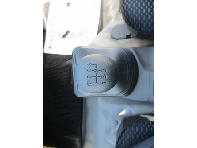 Ref No.A15897675 HINO DUTRO Image#16